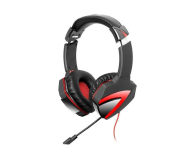 A4 TECH Bloody Combat G500 - 312747 - zdjęcie 1